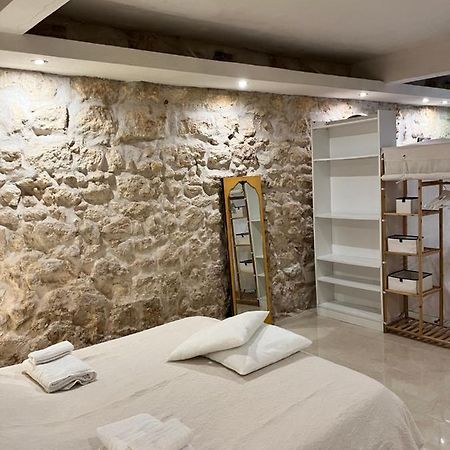 House74 Apartment Cagliari Bagian luar foto